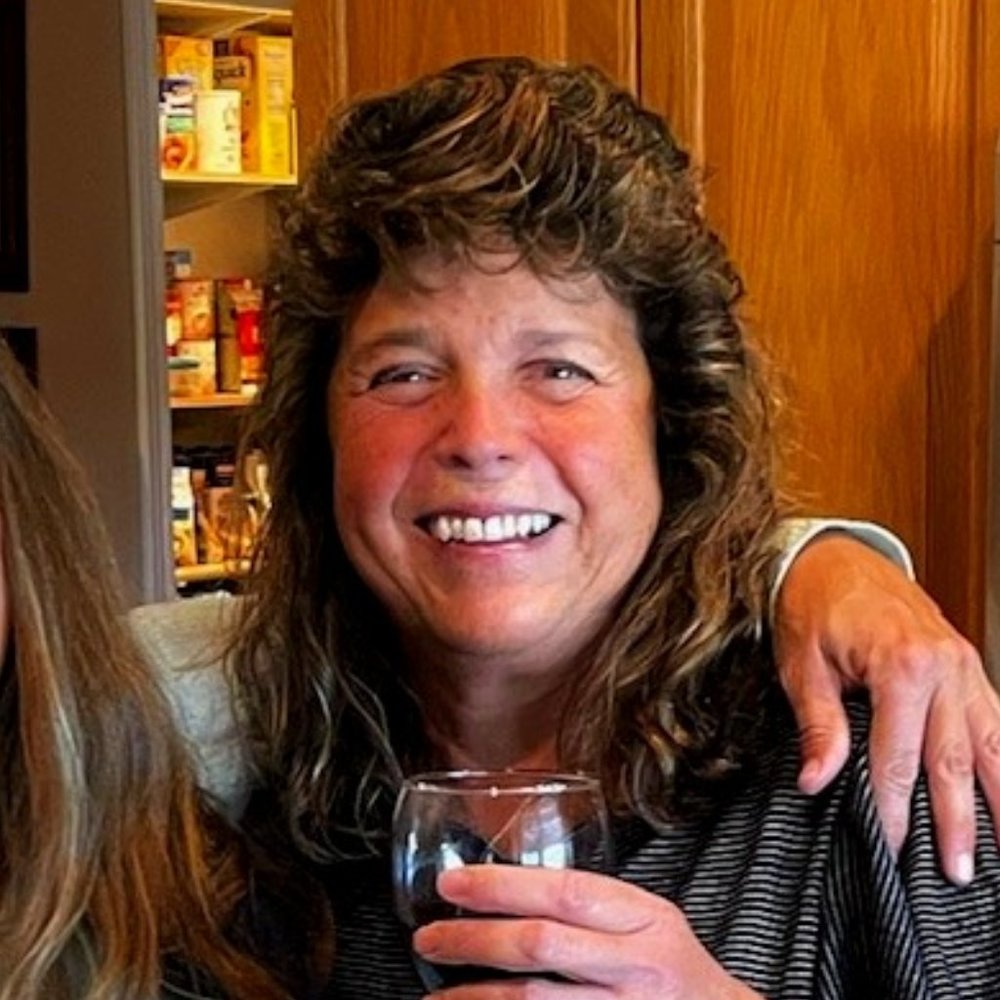 Meet your Posher, Janelle